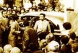 1955