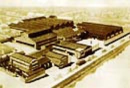 1953