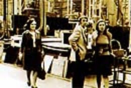 1971