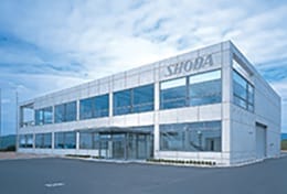 2002
