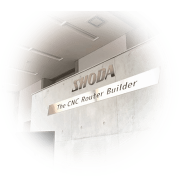 SHODA株式会社に社名を変更、経営理念も刷新