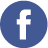 SHODA facebook