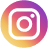 SHODA instagram