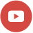 SHODA Youtube channel