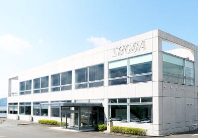 会社概要