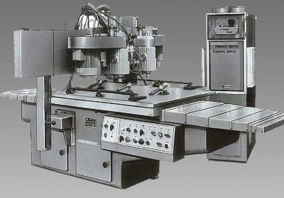 転売機登録