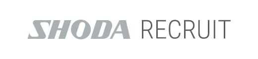 SHODA RECRUIT