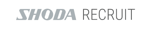 SHODA RECRUIT