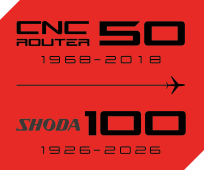 shoda_E02